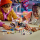 LEGO Friends 42619 Autobus koncertowy gwiazdy popu - 1203363 - zdjęcie 12